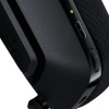Logitech G535 Ασύρματο Over Ear Gaming Headset με σύνδεση USB