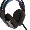 Logitech G535 Ασύρματο Over Ear Gaming Headset με σύνδεση USB