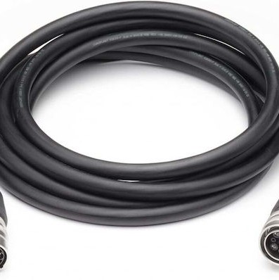 Juice Technology Καλώδιο 5m (EL-JB2V5)