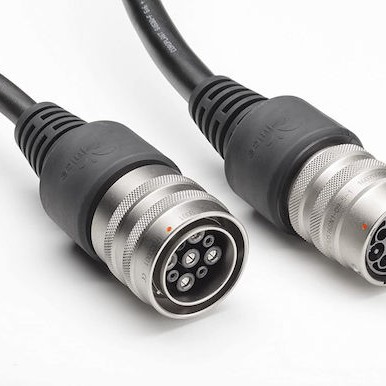 Juice Technology Καλώδιο 5m (EL-JB2V5)