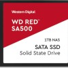 Western Digital SA500 SSD 1TB 2.5'' SATA III