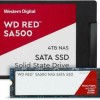 Western Digital SA500 SSD 1TB 2.5'' SATA III