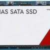 Western Digital SA500 SSD 1TB 2.5'' SATA III