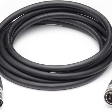 Juice Technology Καλώδιο Φόρτισης Μονοφασικό 10m Type 2 - Type 1