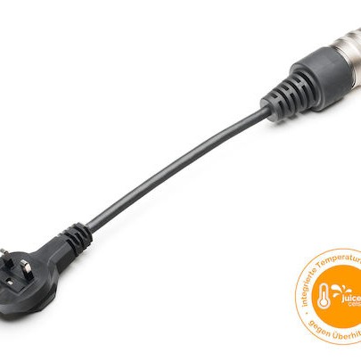 Juice Technology EA-JCTGT Αντάπτορας