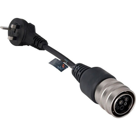 Juice Technology EA-JCTGT Αντάπτορας