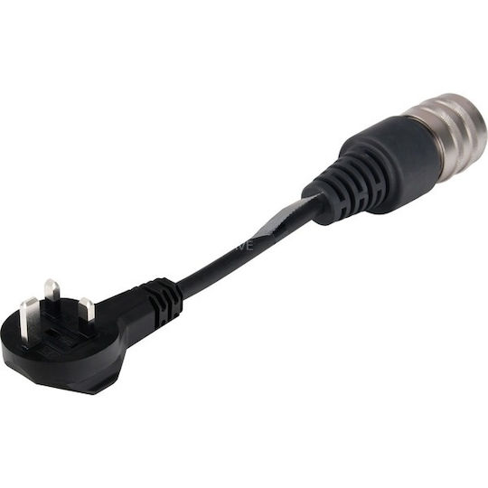 Juice Technology EA-JCTGT Αντάπτορας