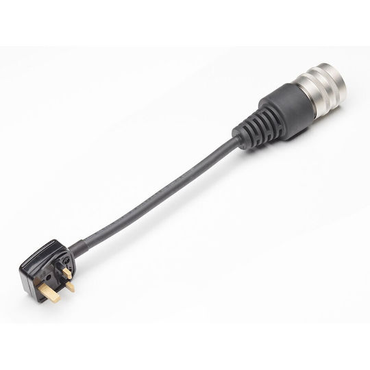 Juice Technology EA-JCTGT Αντάπτορας