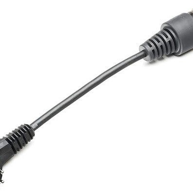 Juice Technology Αντάπτορας (EA-JCT13T)