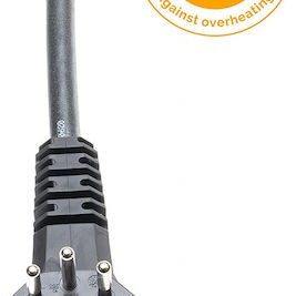 Juice Technology Αντάπτορας (EA-JCT13T)