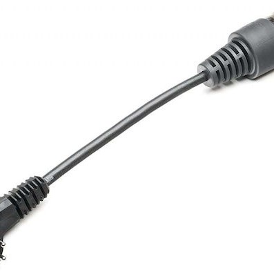 Juice Technology Αντάπτορας (EA-JCT13T)