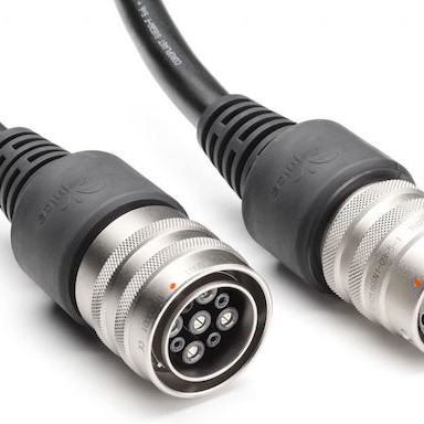 Juice Technology Αντάπτορας (EA-JCT13T)