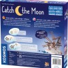Επιτραπέζιο Παιχνίδι Catch Moon για 1-6 Παίκτες 8+ Ετών (EN) Kosmos