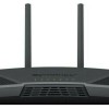 Synology RT6600AX Ασύρματο Router Wi‑Fi 6 με 4 Θύρες Gigabit Ethernet
