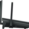 Synology RT6600AX Ασύρματο Router Wi‑Fi 6 με 4 Θύρες Gigabit Ethernet