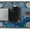 Synology E10G22-T1-Mini Ενσύρματη Κάρτα Δικτύου Gigabit (10Gbps) Ethernet PCI-e