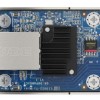 Synology E10G22-T1-Mini Ενσύρματη Κάρτα Δικτύου Gigabit (10Gbps) Ethernet PCI-e