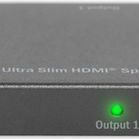 Digitus Ultra Slim HDMI Splitter DS-45322