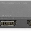 Digitus Ultra Slim HDMI Splitter DS-45322