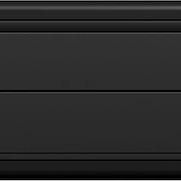 Icy Box Περίβλημα ODD 5.25