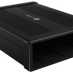 Icy Box Περίβλημα ODD 5.25