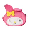 Spin Master Sanrio Παιδική Τσάντα Ροζ