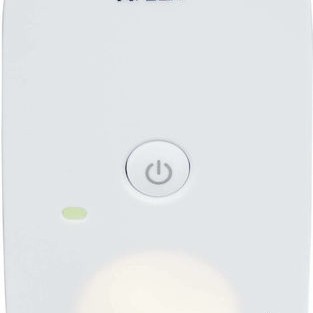 Philips Ασύρματη Ενδοεπικοινωνία Μωρού