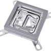 Thermaltake Pacific W9 CPU Water Block