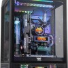 Thermaltake LCD Panel Kit for The Tower 500 Panel