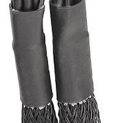 Thermaltake 8-Pin PCIe - 12+4pin 12VHPWR Cable 0.6m Μαύρο AC-063-CN1NAN-A1