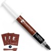 Noctua NT-H1 Thermal Paste 3.5gr