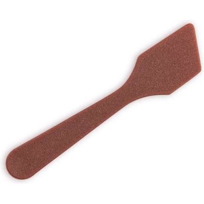 Noctua NT-H1 Thermal Paste 3.5gr