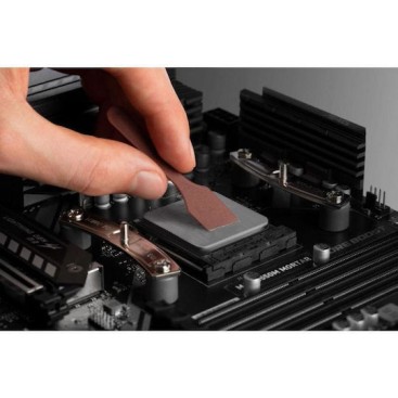 Noctua NT-H1 Thermal Paste 3.5gr