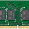 Synology DDR4 με Module 1x4GB και Ταχύτητα 2666 για Laptop