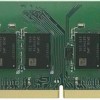 Synology DDR4 με Module 1x4GB και Ταχύτητα 2666 για Laptop