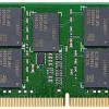 Synology DDR4 με Module 1x8GB για Laptop