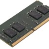 Synology DDR4 με Module 1x8GB για Laptop