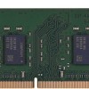 Synology DDR4 με Module 1x8GB για Laptop