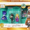Spin Master Magical Mini Honeyduke's Playset για 6+ Ετών