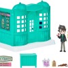 Spin Master Magical Mini Honeyduke's Playset για 6+ Ετών