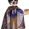 Spin Master Harry Potter Wizarding World & Accessories για 5+ Ετών