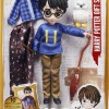 Spin Master Harry Potter Wizarding World & Accessories για 5+ Ετών