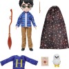 Spin Master Harry Potter Wizarding World & Accessories για 5+ Ετών