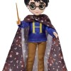 Spin Master Harry Potter Wizarding World & Accessories για 5+ Ετών