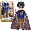Spin Master Harry Potter Wizarding World & Accessories για 5+ Ετών