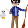 Spin Master Harry Potter Wizarding World & Accessories για 5+ Ετών