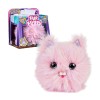 Furfluffs Interactive Toy Kitten