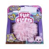 Furfluffs Interactive Toy Kitten
