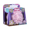 Furfluffs Interactive Toy Kitten