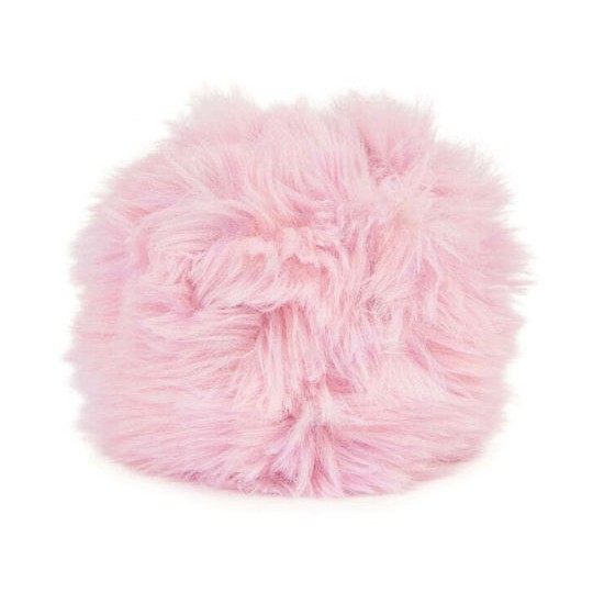 Furfluffs Interactive Toy Kitten